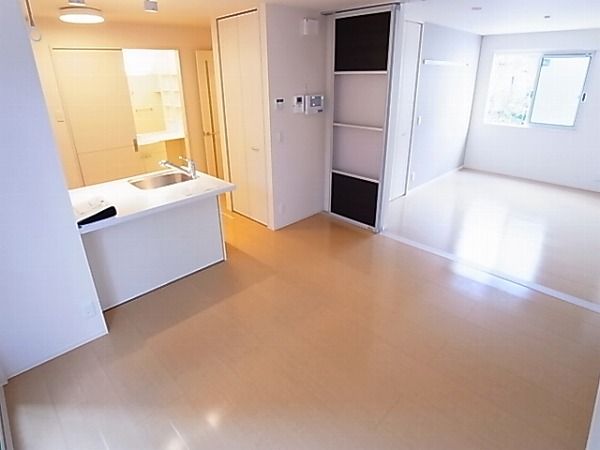 ベルフルール その他14