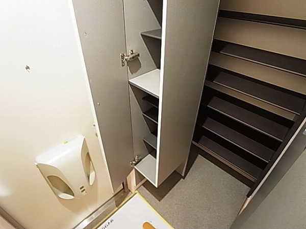 ベルフルール その他15