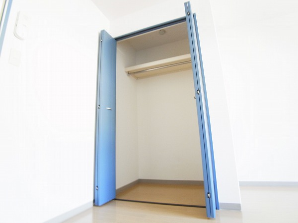 Vivienda我孫子 その他3