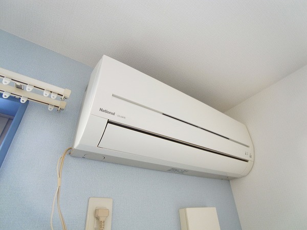 Vivienda我孫子 その他5