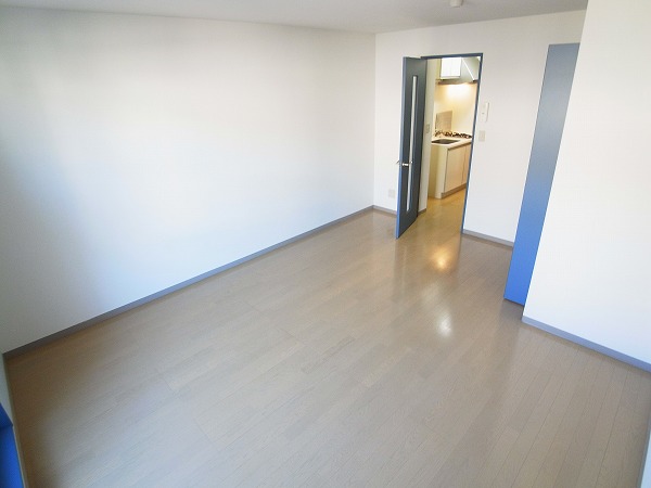 Vivienda我孫子 その他10