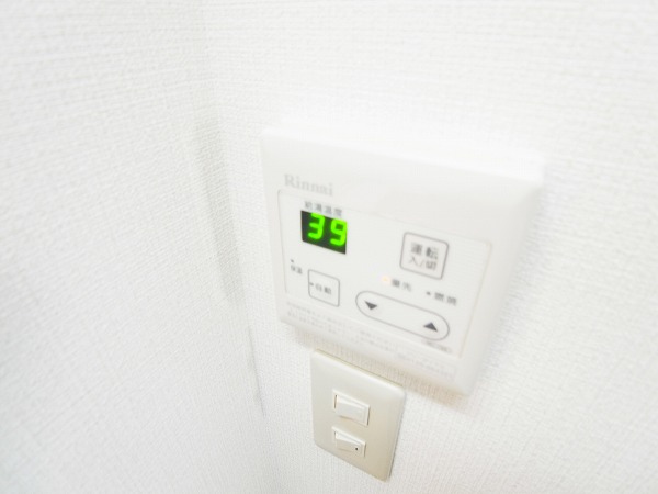 Vivienda我孫子 その他11