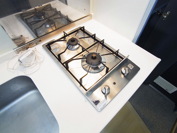 Vivienda我孫子 その他12