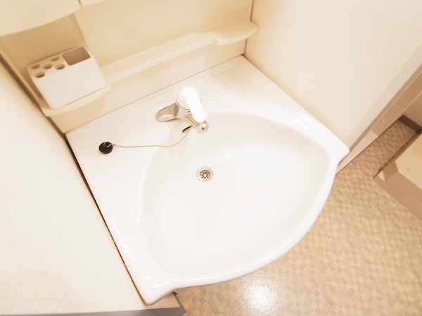 Vivienda我孫子 その他15