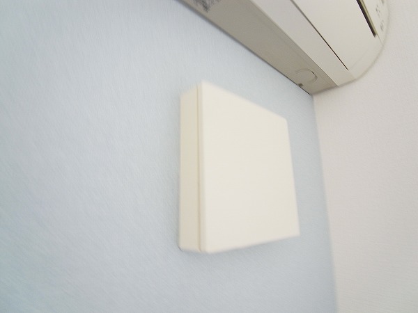 Vivienda我孫子 その他16