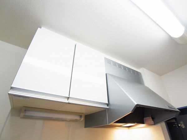 Vivienda我孫子 その他17