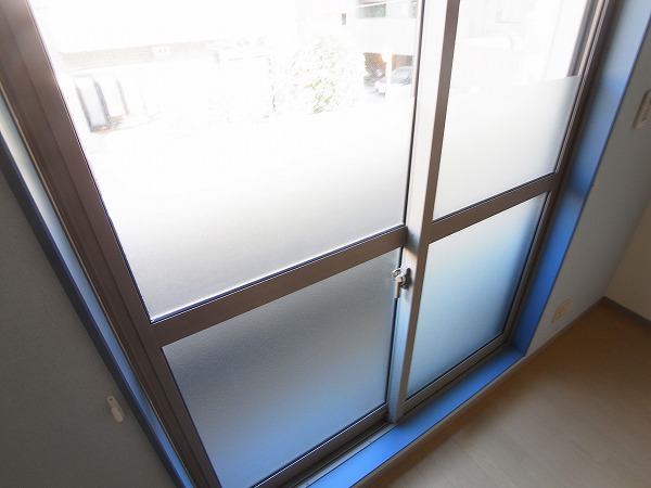 Vivienda我孫子 その他21