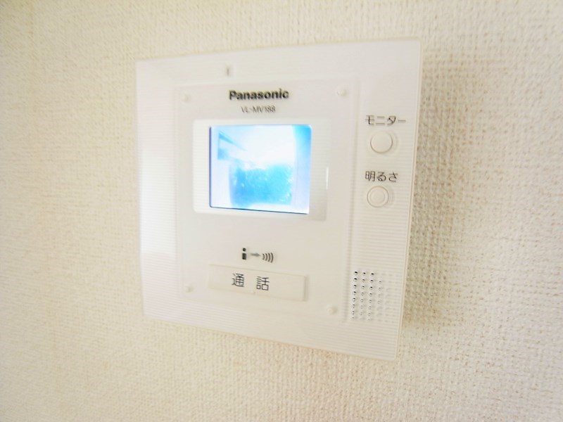 グランソレイユ その他4