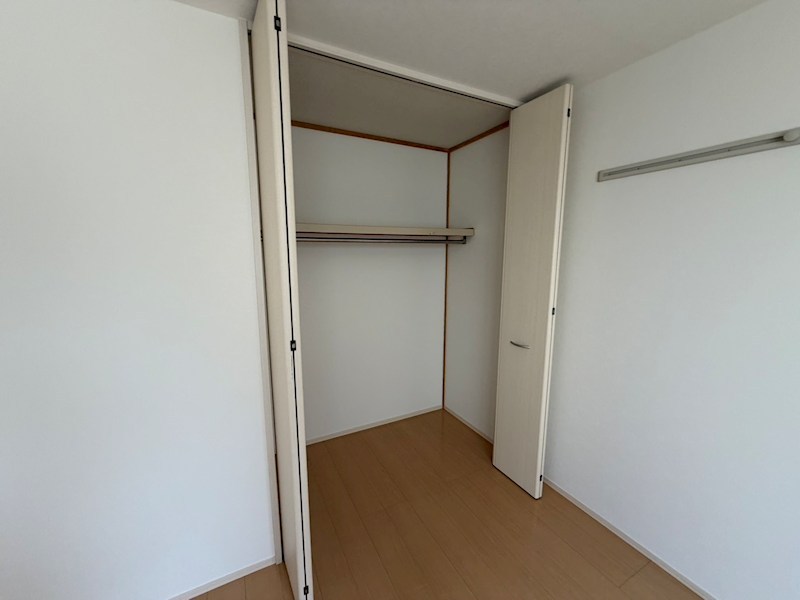 グランモアA棟 その他3