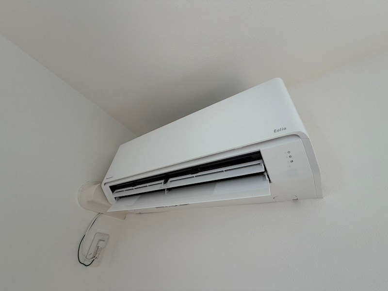 グランモアA棟 その他5