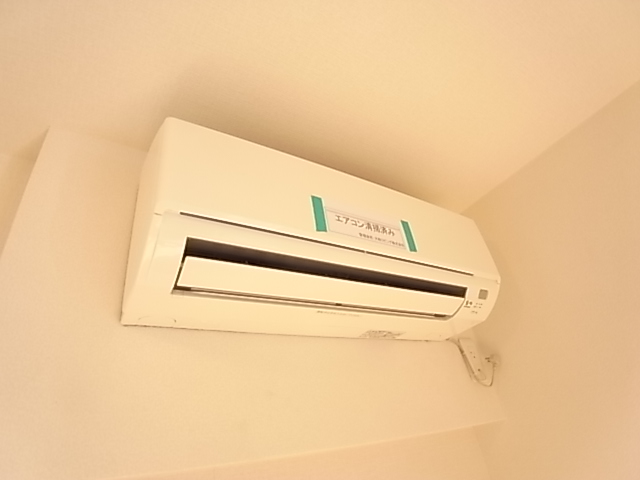 グランモアA棟 その他6