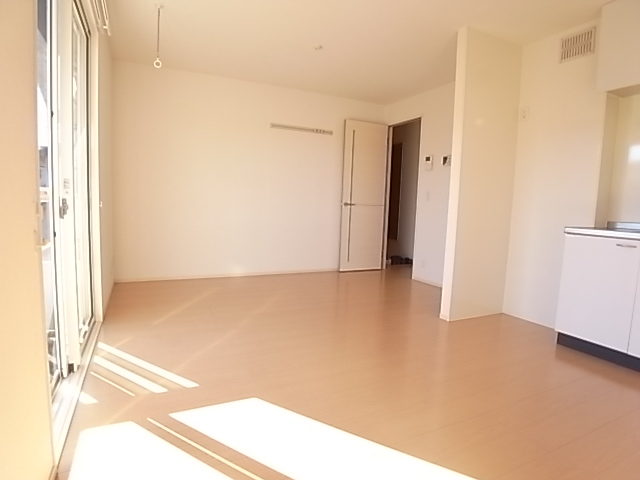 グランモアA棟 その他7