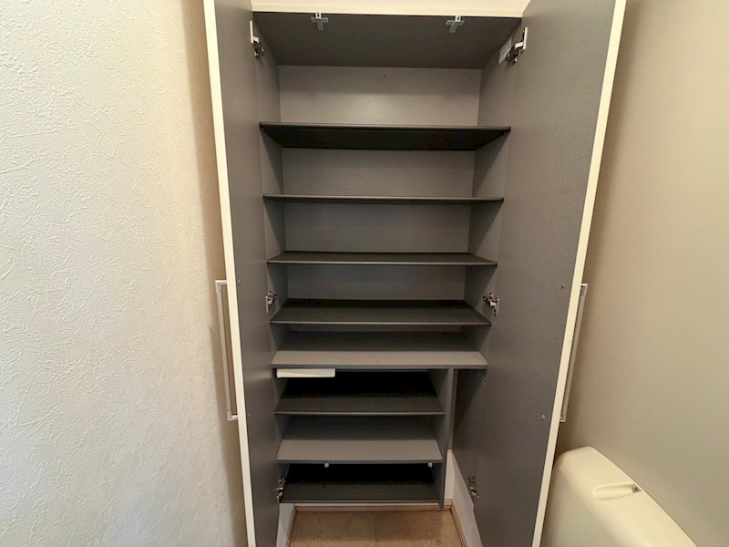 グランモアA棟 その他8