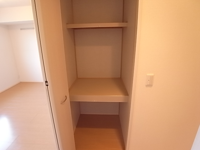 グランモアA棟 その他9