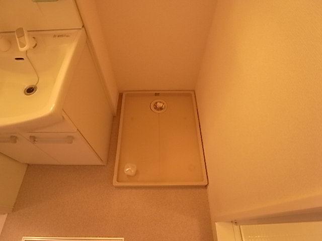 グランモアA棟 その他10