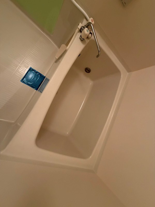 グランモアA棟 その他10