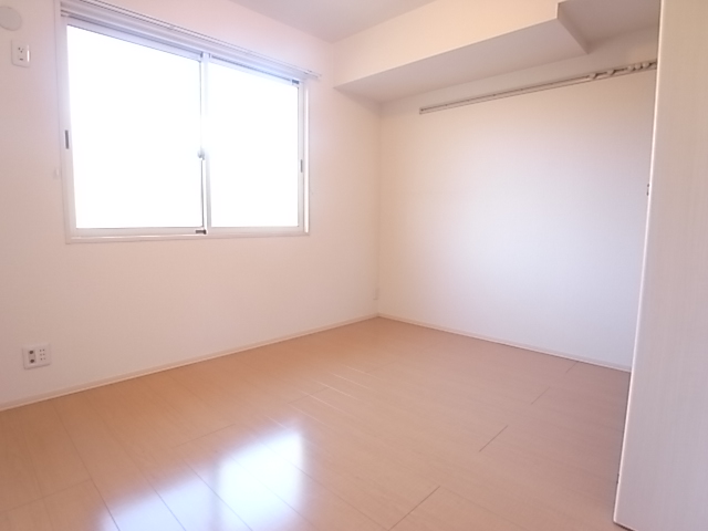 グランモアA棟 その他11