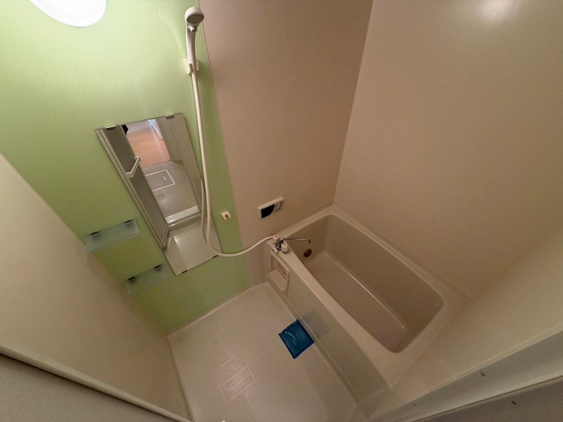 グランモアA棟 その他11