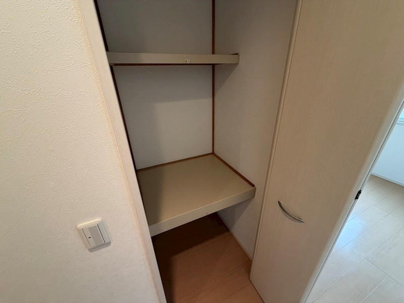 グランモアA棟 その他12