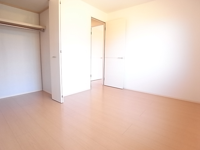 グランモアA棟 その他12