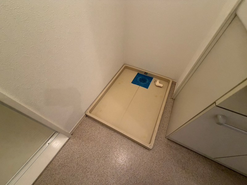 グランモアA棟 その他13