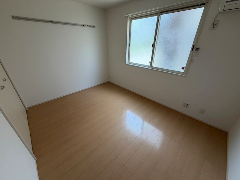 グランモアA棟 その他14