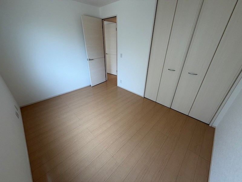 グランモアA棟 その他16