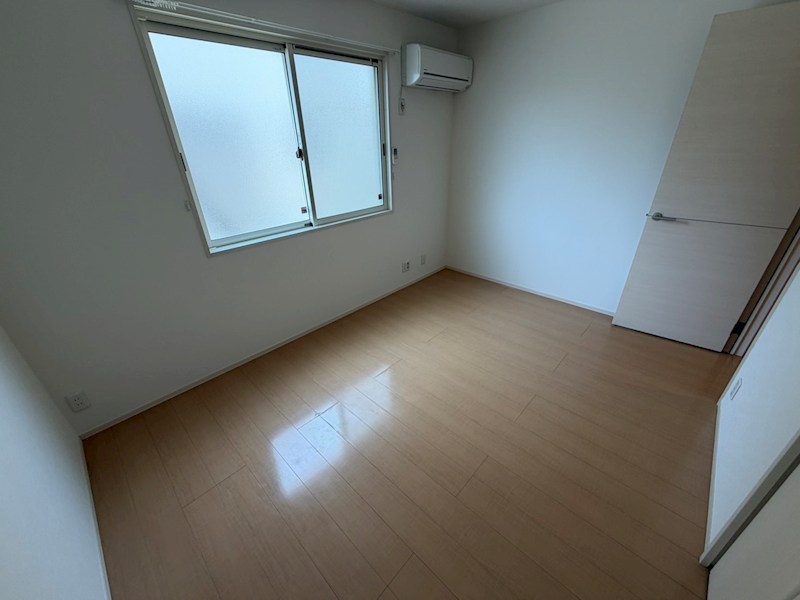 グランモアA棟 その他17