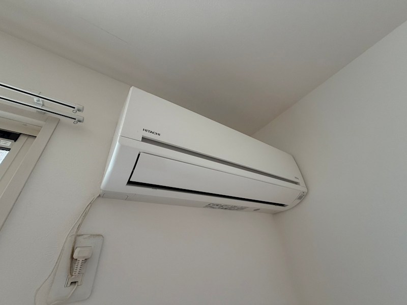 グランモアA棟 その他18