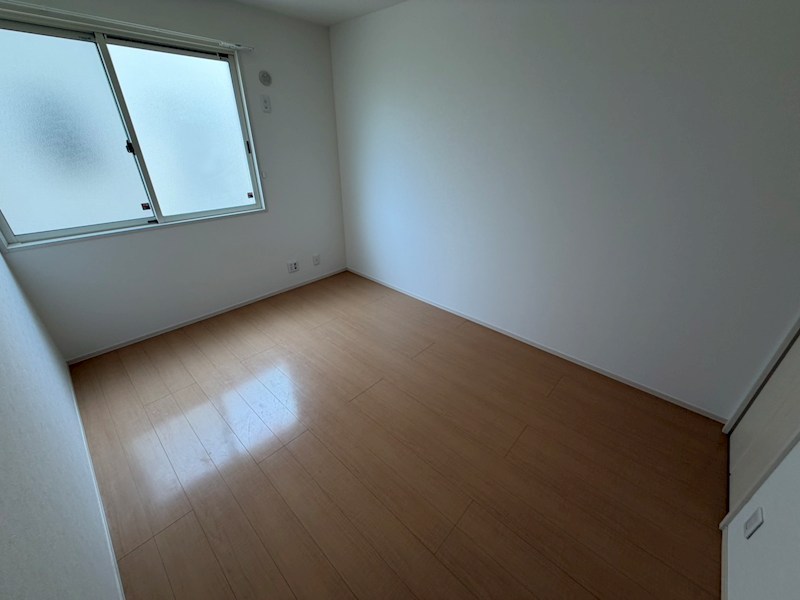 グランモアA棟 その他19