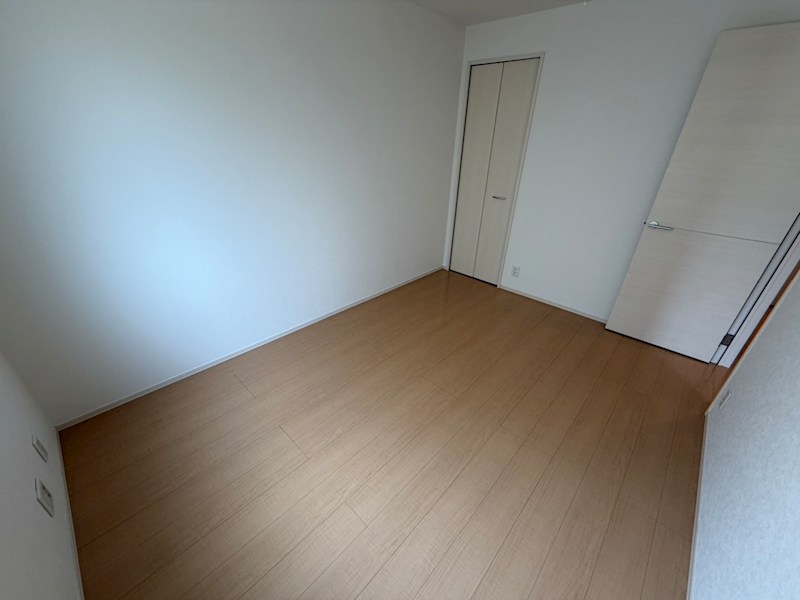 グランモアA棟 その他20