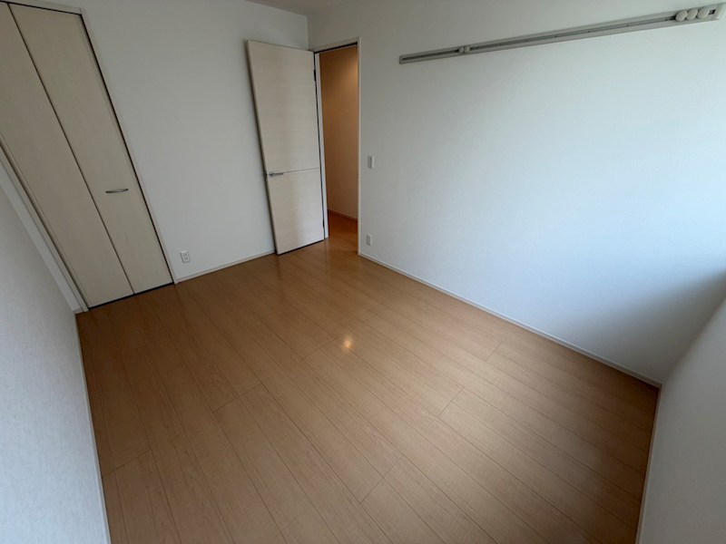 グランモアA棟 その他21