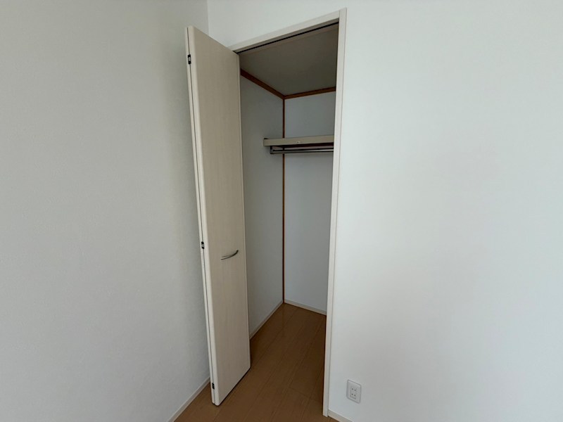 グランモアA棟 その他23