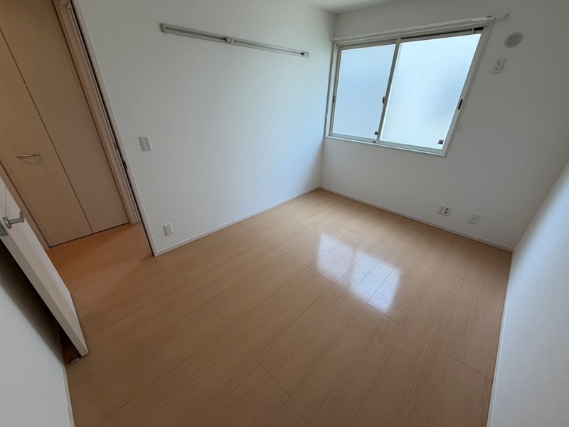 グランモアA棟 その他24