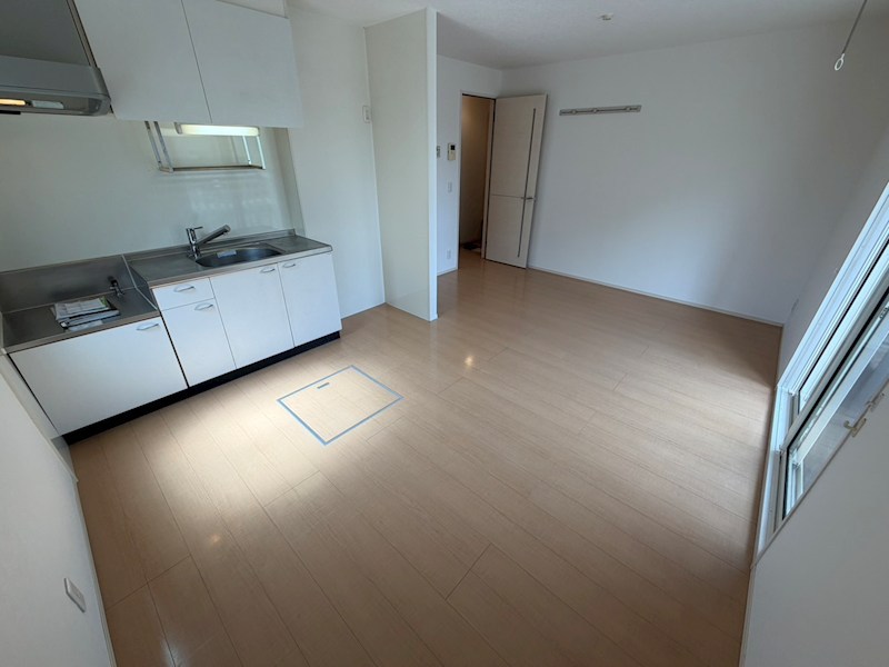 グランモアA棟 その他25