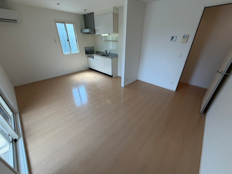 グランモアA棟 その他26