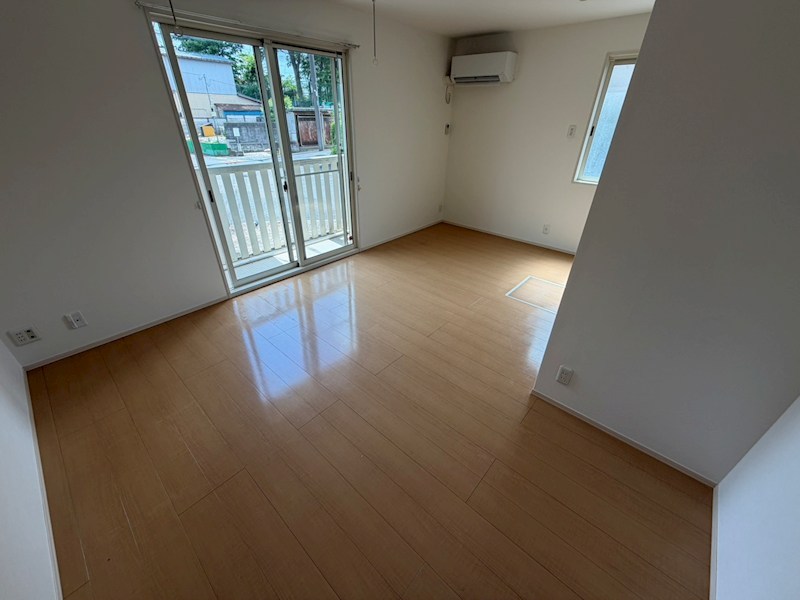 グランモアA棟 その他27