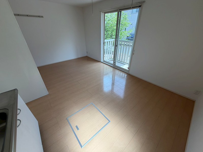 グランモアA棟 その他28