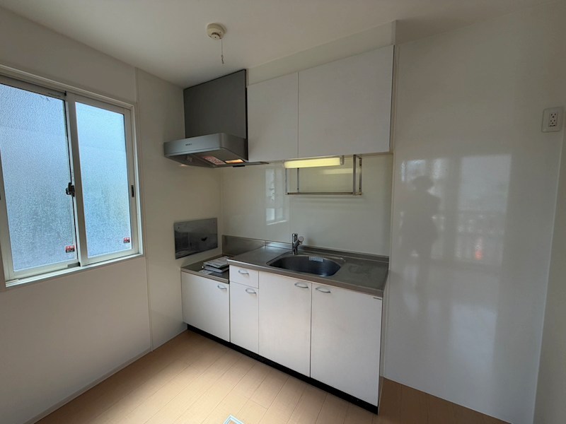 グランモアA棟 その他29