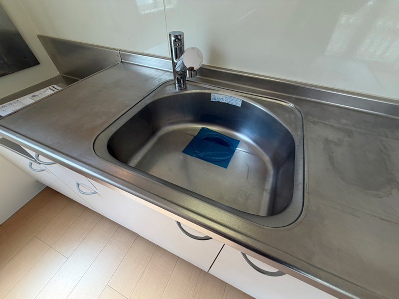 グランモアA棟 その他30