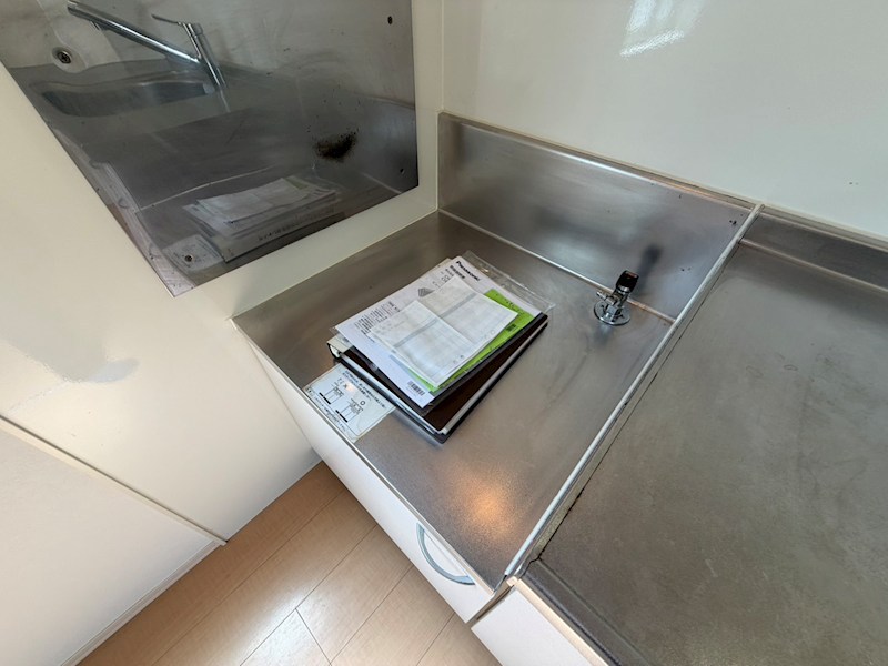 グランモアA棟 その他31