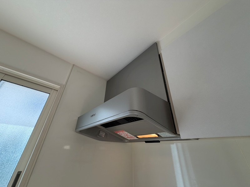 グランモアA棟 その他32