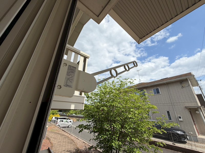 グランモアA棟 その他34