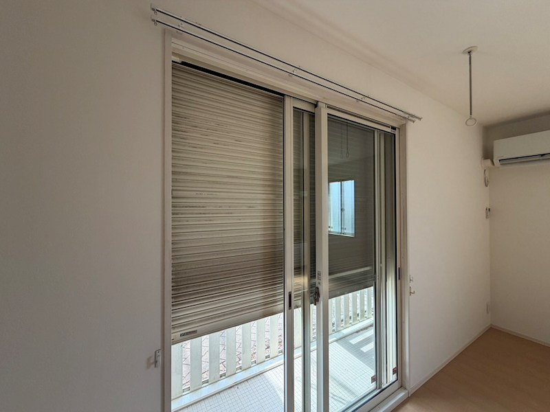 グランモアA棟 その他37