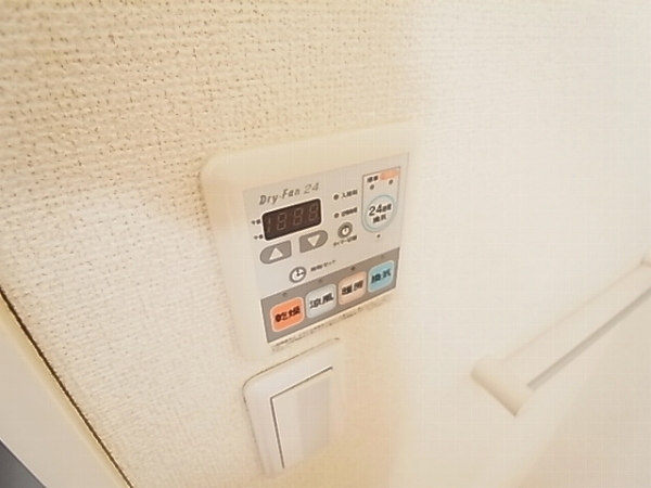 カーサ・大井Ｂ その他7