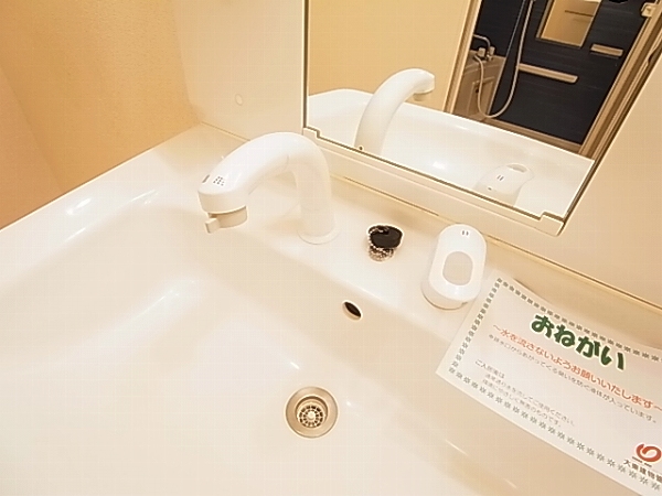 カーサ・大井Ｂ その他13