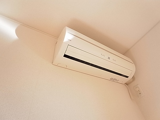 カーサ・大井Ｂ その他5