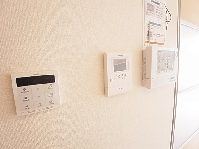 コンコード柏の葉 その他13