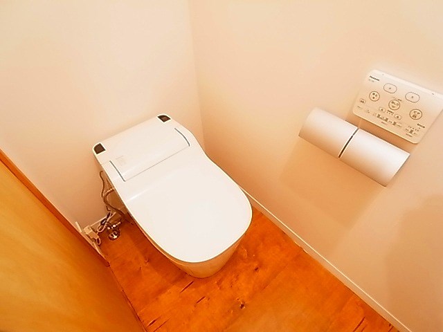 アークス柏の葉 その他1