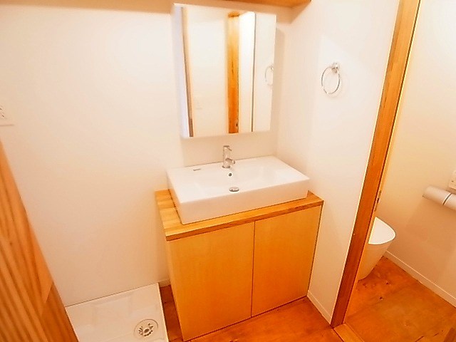 アークス柏の葉 その他3